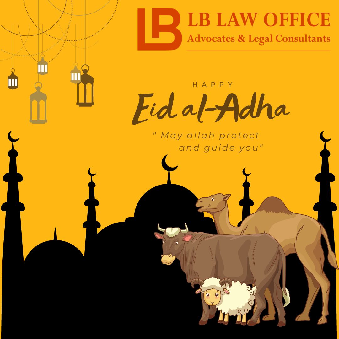 Idul Adha 1444H