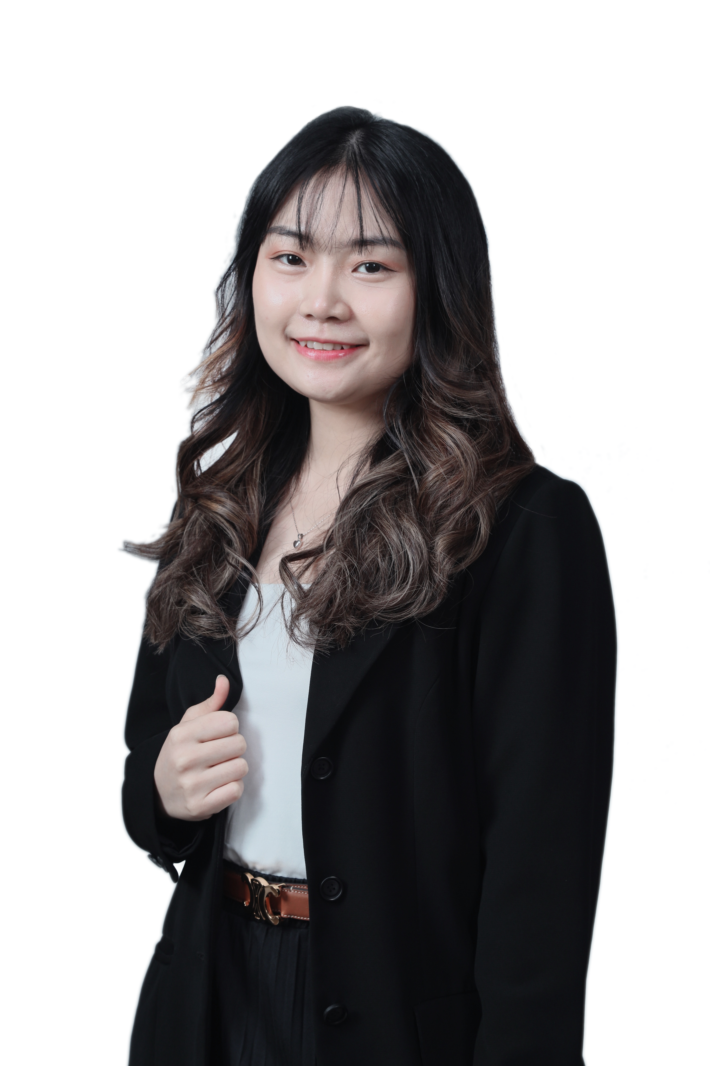 RINI IRMANTI, S.H., MKn.